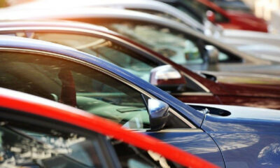 SIFIR OTOMOBİLDE DEV KAMPANYA! Renault Clio 422.000 TL, Fiat Egea Cross 443.700 TL ve Peugeot Yeni 208 429.173 TL! Sıfır Otomobil İçin Son Fırsat