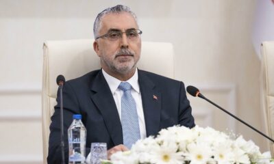 Emeklilikte Yaşa Takılanlar (EYT) Beklentileri ve Staj Çıraklık Sigortası ve Taşerona Kadro Gelişmeleri Gündemde