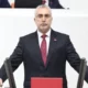 Çalışma Bakanı'ndan Emekliye Zam Açıklaması! EYT Hak Sahipleri için Son Durum, Ne Zaman Maaş Alacaklar?
