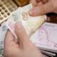 Hesaplara Ödeme Yatacak! Ekim Ayı Sosyal Yardım Takvimi! IBAN'a 1250 TL Yatacak