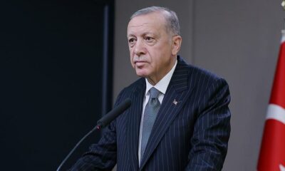 TOKİ Ekim ayı kampanyasını duyurdu! Dar GELİRLİ ev sahibi Olacak! Kenarda köşede parası olanlar dikkat!