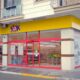 ŞOK Marketlerde İndirim Şöleni Başladı! Fiyatlar %40 düştü! Gıdadan Elektroniğe Bir Çok Üründe DEV İNDİRİM