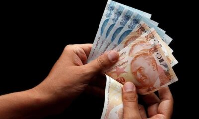 Herkes Hesabını Kontrol Etsin! 40.000 TL Ödemeniz Yattı! Müjde Verildi