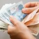 Faizsiz Kredi Veren Bankalar Hangileri? 5 Banka Herkese 25.000 TL'ye Kadar Faizsiz Kredi Veriyor