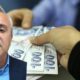 SGK Uzmanı Özgür Erdursun Kimlerin Emekli Olamayacağını Açıkladı! O Şansız Grup Belli Oldu