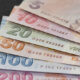 EYT'yi Kaçıranlar İçin Erken Emeklilikte Altın Bilet! Prim Eksiği Olanlar Buraya! 1.5 Milyon Kişinin Hayali Gerçekleşecek