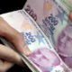 4A 4B 4C Emeklilerine Tek Şartlar 5.000 TL ve 3.000 TL Karşılık Ödeme Yapılacak! İşte Detaylar