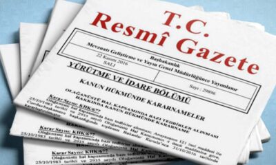 Resmi Gazete'de Emekliye Müjde Çıktı! Ay Sonunu Zor Getiren Emeklilere 100.000 TL Toplu Ödeme Yapılacak