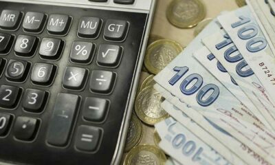 Emeklilere Verilecek 5 Bin TL İkramiye Hakkı Genişletilecek mi? AK Parti'den Açıklama
