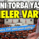 2. Torba Yasa Bu Hafta Meclise Geliyor! Milyonların Beklediği Haber! Taşerona Kadro, Emekli Zammı, 3600 Ek Gösterge, Staj ve Çıraklık, 2000 Sonrası SGK'lılar...