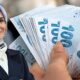 Adınıza 950 TL Ödeme Yapıldı! e-Devlet Üzerinden Kontrol Edin! Bakanlık Yatırdı