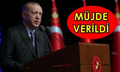 Cumhurbaşkanından Emeklilere 9000 TL Ödeme Olacak! IBAN Numarasından Kontrol Edin!