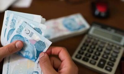SGK Açıkladı! 50 Yaşı Dolduranlara ERKEN EMEKLİLİK Müjdesi Geldi!