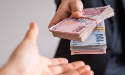 Emekliye Zam ve İkramiye Sonrası Ek Ödeme Fırsatı! Bu Fırsatı Kaçırma