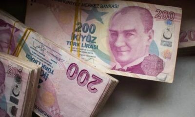 Aile Bakanlığı Yeni Destek Programını Arşa Çıkarttı! Aylık Olarak Hesabınıza Yatacak