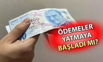 TC kimlik numarası sonu 1-0-2-5-4-6-8-9 olanlara 42.000 TL ödeme!