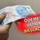 TC kimlik numarası sonu 1-0-2-5-4-6-8-9 olanlara 42.000 TL ödeme!