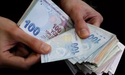 EYT'nin Ardından Erken Emeklilik O Şanslı Kişilere Çıktı! 45-46-47 Yaşında Emeklilik İçin 5 Kritik Madde