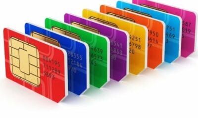 Listede Telefonu Olanlar Dikkat! Turkcell Vodafone Türk Telekom Açıkladı! 499 TL Ödeme Yapılacak