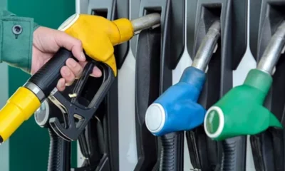 İndirim Sevinci Kısa Sürdü! Benzin ve Motorine Büyük Zam Geliyor