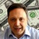 Dolar Bu Tarihte 15 TL Birden Yükselecek, Bu Fırsatı Kaçırmayın! Selçuk Geçer, Doların Neden Yükseleceğini Anlattı
