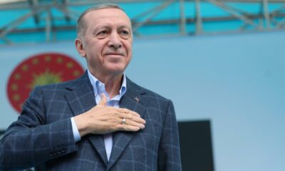 Cumhurbaşkanlığı Emeklilere 5000-10000-15000 TL ödeme yapacak