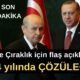 Staj ve Çıraklık için flaş açıklama! 2024 yılında ÇÖZÜLECEK