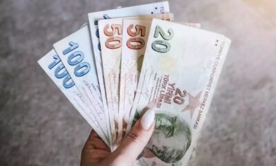 TC Kimlik Numarası Sonu 0, 2, 4, 6 ve 8 Olan Vatandaşlara Ekim'de Müjde!