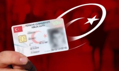 14.000 TL Nakit Kredi Fırsatı! TC Son Rakamı 0-2-4-6-8 Olanlar İçin Denizbank ve Akbank Kampanyası