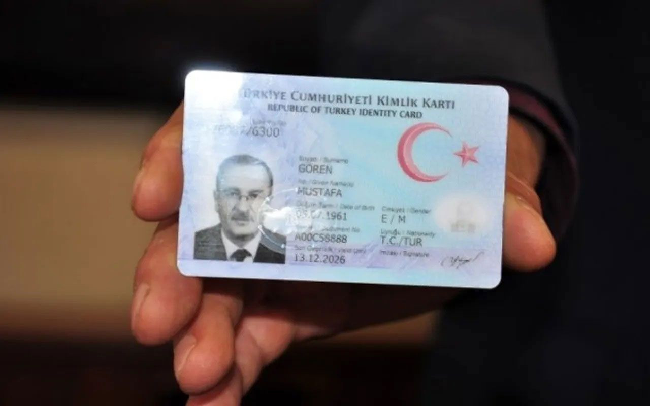 Id карта турции. T c id. Id card турция. Турецкий kimlik. Турецкий kimlik.