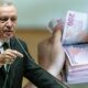 Zamlı asgari ücret belli oldu! Peki Çalışanları Mutlu Edecek mi? Beklenen Rakam Açıklanmadı