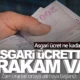 Altın Sahiplerine Önemli Uyarı: "Bir Anda Fişi Çekecekler"