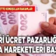 Asgari ücretliler için üzücü haber! Kulis bilgilerini paylaşan gazeteci: Kimse hükümetten bunu beklemesin