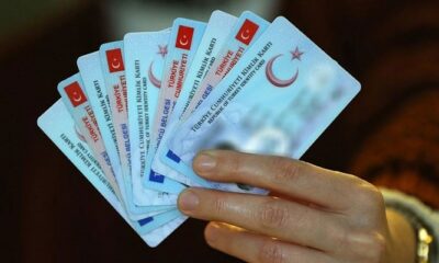 TC Kimlik Numarasının Sonu 0-2-4-6-7-8 Olanların Hesabına 42.000 TL Ödeme Yapılacak