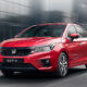 Fiyatlar Dibe Çakıldı! Honda'dan 200.000 TL'lik İndirim! City, Civic, Accord, CRV Ekim Fiyatları