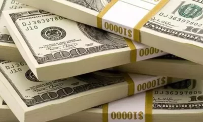 Dolar kuru, 27 TL seviyesini aşarak dikkatleri üzerine çekti! Dolarda yükseliş devam edecek mi?