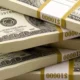 Dolar kuru, 27 TL seviyesini aşarak dikkatleri üzerine çekti! Dolarda yükseliş devam edecek mi?