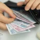 Emekli Aylıklarında Kalıcı Çözüm: ABO Sistemi Önerisi