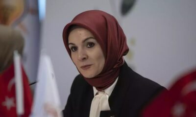Aile ve Sosyal Hizmetler Bakanlığı, Kasım Ayı Sosyal Yardımlarını Ne Zaman Yatıracak? Ödeme Takvimi