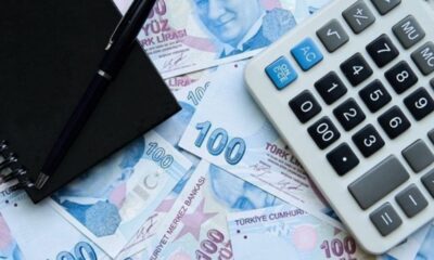 EYT'siz Erken Emeklilik Kapıda: 1.1 Milyon Kişiye İyi Haber! Prim Eksiği Dolduruluyor