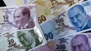 Sosyal Yardımlara Rekor Zam! 65 Yaş Aylığı, Engelli Maaşı, Dul Maaşı, Evde Bakım, Aile Destek Parasına Zam