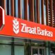 TC Kimliğini Alan Ziraat Bankası'na Koşsun! 30.000 TL Ödemeniz Hazır! Çekebilirsiniz