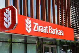 TC Kimliğini Alan Ziraat Bankası'na Koşsun! 30.000 TL Ödemeniz Hazır! Çekebilirsiniz