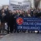 EYT Yasası: Staj ve Çıraklık Sigortası Mağdurları İçin Emeklilik Kapısı Açılıyor! Detaylar İşte…