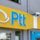 PTT'den Sosyal Yardımlara Yüzde 49.98 Zam! Evde Bakım, Dul ve Yetim maaşı, SED, Yaşlı ve Engelli Aylığı Ne Kadar Oldu?