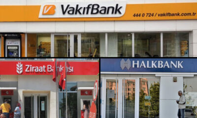 Nakit İhtiyacı Olan Emeklilere 50.000 TL NAKİT PARA! Kamu Bankaları Kolları Sıvadı! Başvuranlara Ödeme Yapacak