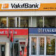 Nakit İhtiyacı Olan Emeklilere 50.000 TL NAKİT PARA! Kamu Bankaları Kolları Sıvadı! Başvuranlara Ödeme Yapacak