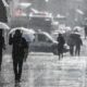 Uyarıya Kulak Verin! Meteoroloji Açıkladı! Çok Kuvvetli ve Etkili Olacak! O İllerde Yaşayanlar Dikkat