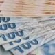 7500 TL Alan Emekliye 13 Ekim 09.00’den İtibaren 8500 TL Maaşa Ek Ödeme Yapılacak