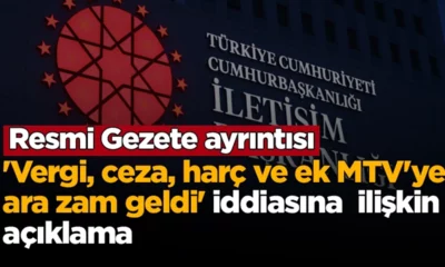 https://songelisme.com/vergi-ceza-harc-ve-ek-mtvye-zam-geldi-mi/